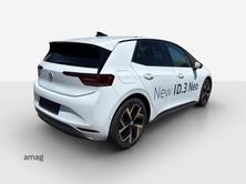 VW ID.3 Neo Style, Elektro, Neuwagen, Automatik - 5