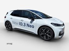 VW ID.3 Neo Style, Elektro, Neuwagen, Automatik - 6