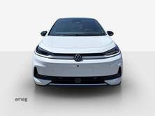 VW ID.3 Neo Style, Elektro, Neuwagen, Automatik - 7