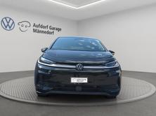 VW ID.3 Neo Style, Elektro, Neuwagen, Automatik - 2