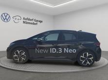 VW ID.3 Neo Style, Elektro, Neuwagen, Automatik - 3