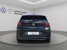 VW ID.3 Neo Style, Elektro, Neuwagen, Automatik - 5