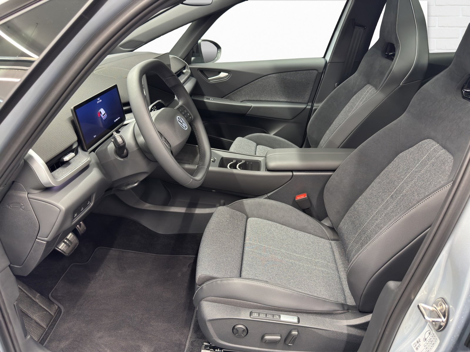 VW ID.3 Neo Style, Elektro, Neuwagen, Automatik - 7