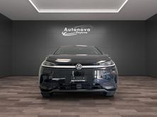 VW ID.3 Neo 50 kWh 170PS Life, Elektro, Neuwagen, Automatik - 2