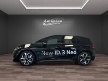 VW ID.3 Neo 50 kWh 170PS Life, Elektro, Neuwagen, Automatik - 3