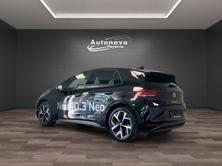 VW ID.3 Neo 50 kWh 170PS Life, Elektro, Neuwagen, Automatik - 4