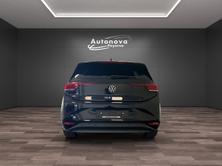 VW ID.3 Neo 50 kWh 170PS Life, Elektro, Neuwagen, Automatik - 5