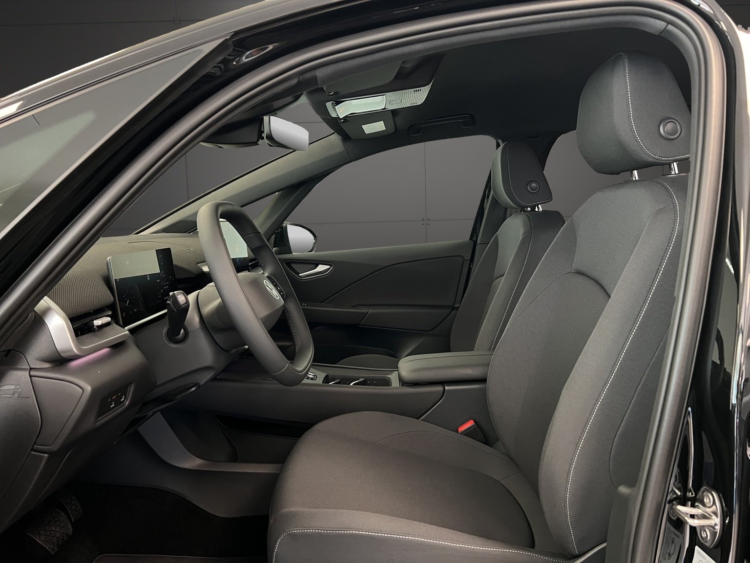 VW ID.3 Neo 50 kWh 170PS Life, Elettrica, Auto nuove, Automatico - 6