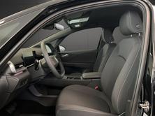 VW ID.3 Neo 50 kWh 170PS Life, Elektro, Neuwagen, Automatik - 6