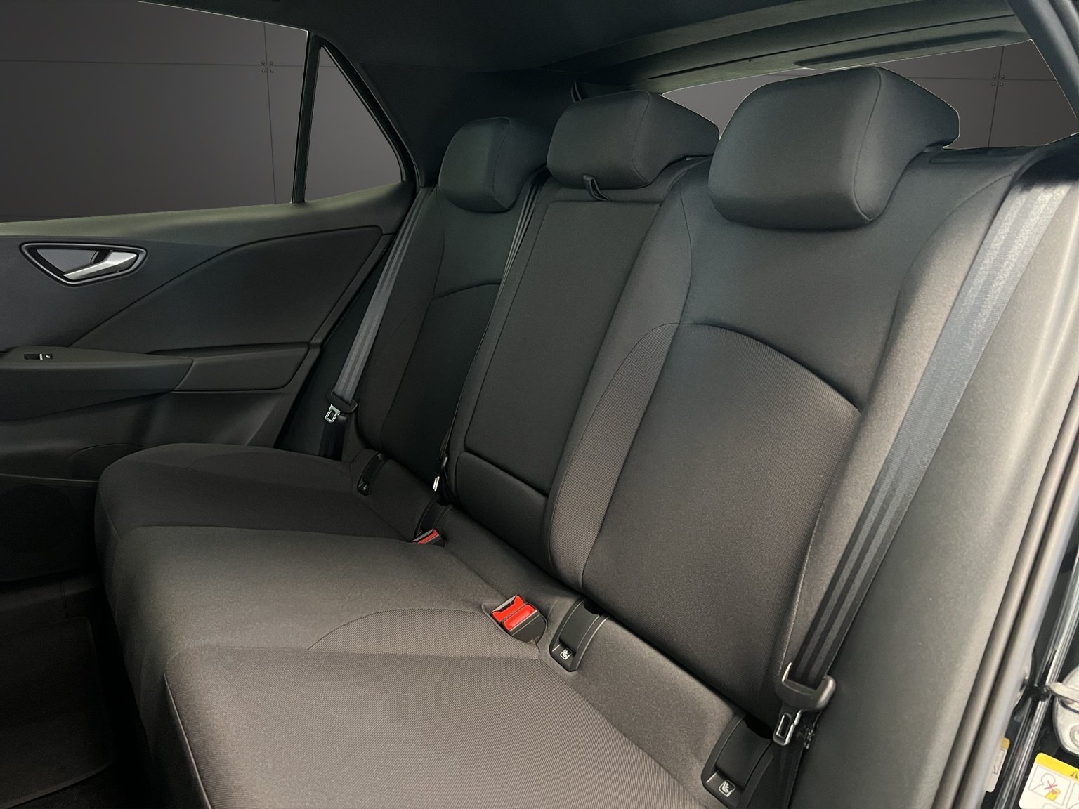 VW ID.3 Neo 50 kWh 170PS Life, Elettrica, Auto nuove, Automatico - 7