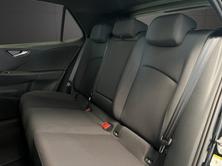 VW ID.3 Neo 50 kWh 170PS Life, Elektro, Neuwagen, Automatik - 7