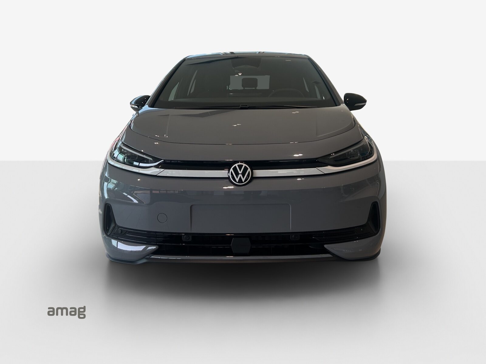 VW ID.3 Neo Life, Electric, New car, Automatic - 7