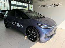 VW ID.3 Neo Style, Elektro, Neuwagen, Automatik - 2