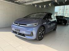 VW ID.3 Neo Style, Elektro, Neuwagen, Automatik - 3