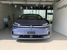 VW ID.3 Neo Style, Elektro, Neuwagen, Automatik - 4