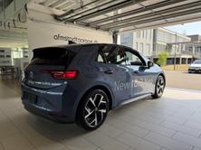 VW ID.3 Neo Style, Elektro, Neuwagen, Automatik - 5