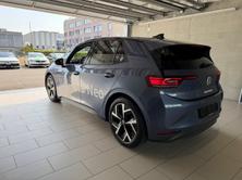VW ID.3 Neo Style, Elektro, Neuwagen, Automatik - 6
