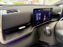 VW ID.3 Neo Style, Elektro, Neuwagen, Automatik - 7