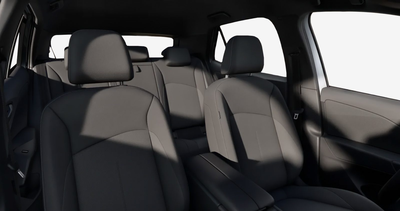 VW ID.3 Neo Life, Electric, New car, Automatic - 5
