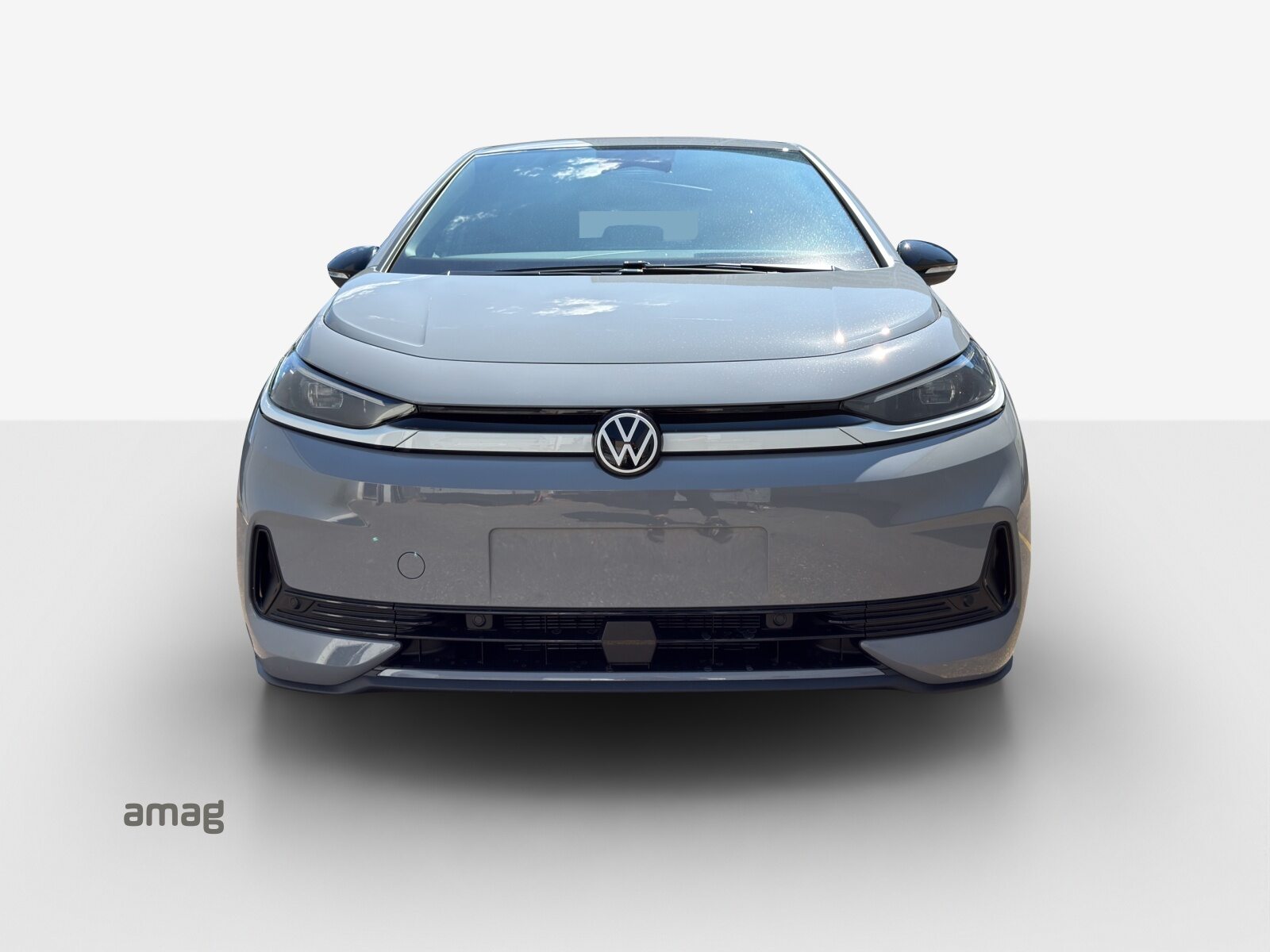 VW ID.3 Neo Life, Électrique, Voiture nouvelle, Automatique - 7