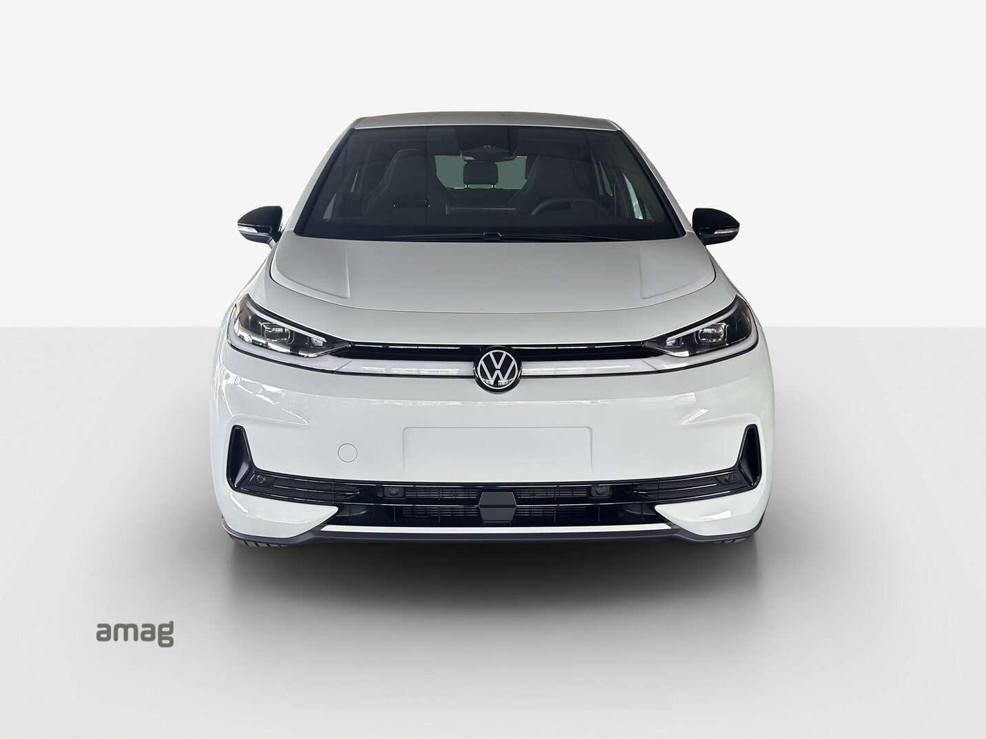 VW ID.3 Neo Style, Électrique, Voiture nouvelle, Automatique - 7