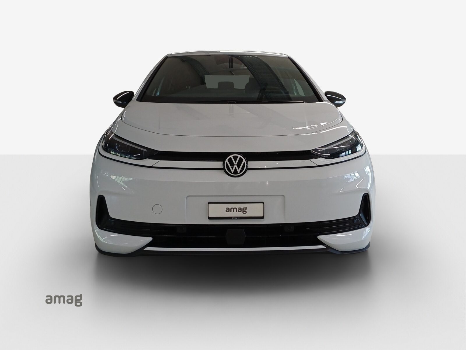 VW ID.3 Neo Life, Electric, New car, Automatic - 7