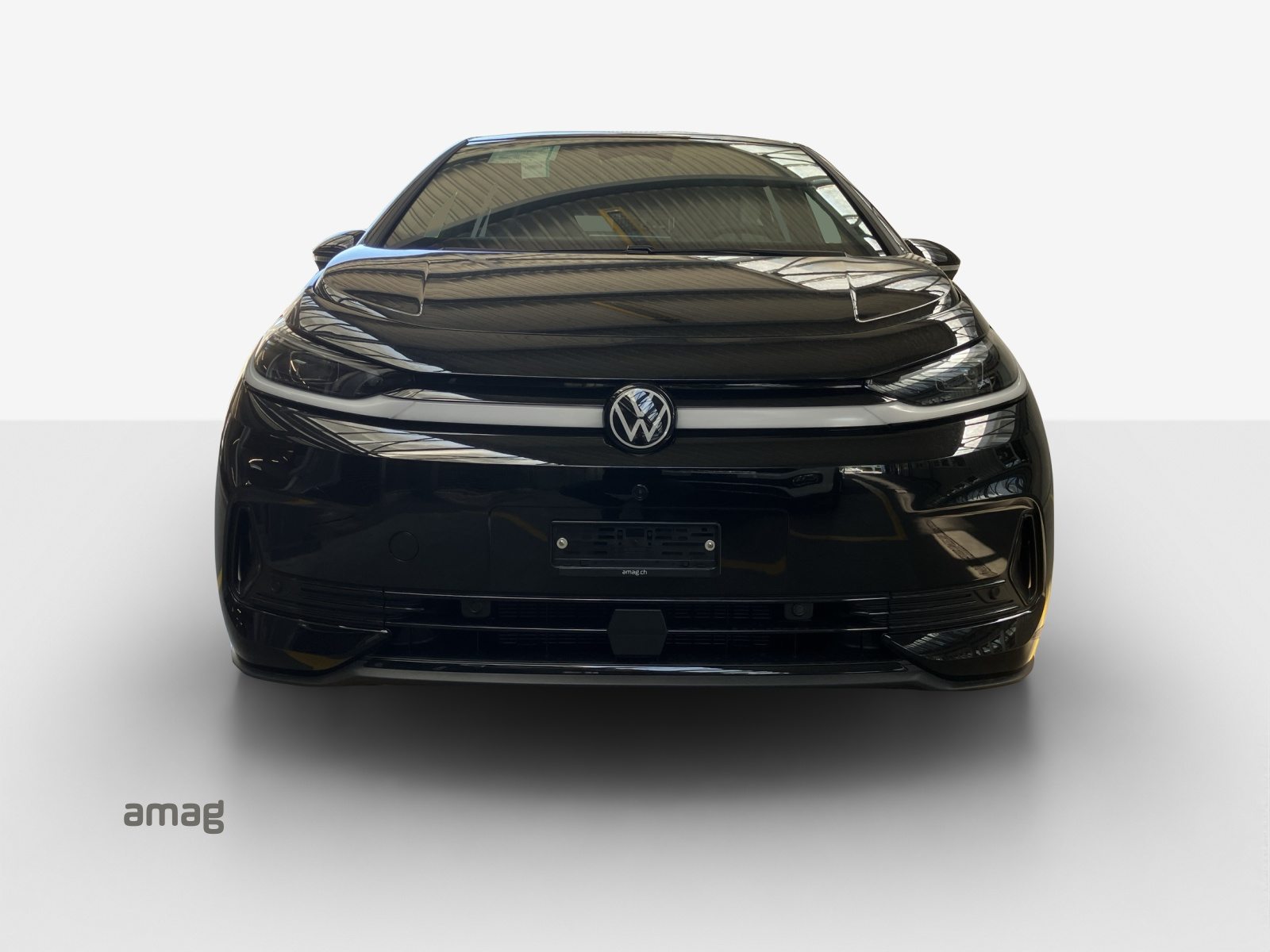 VW ID.3 Neo Style, Electric, New car, Automatic - 7