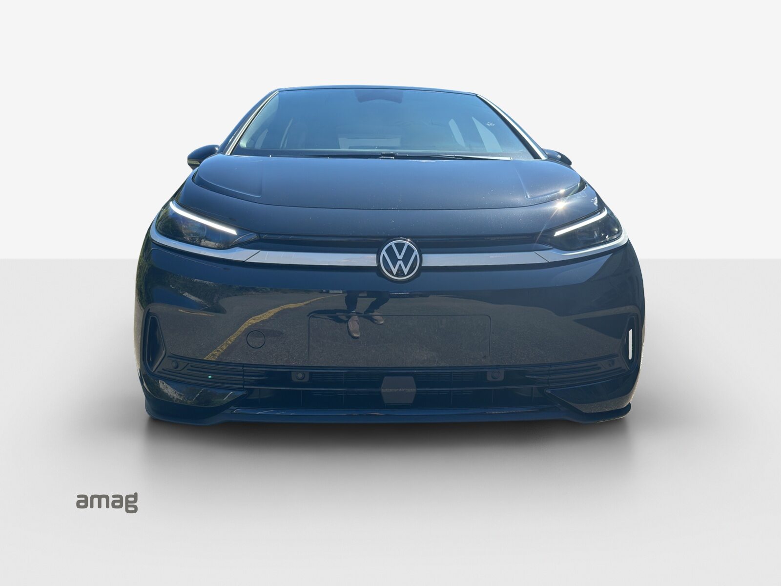 VW ID.3 Neo Life, Elettrica, Auto nuove, Automatico - 7