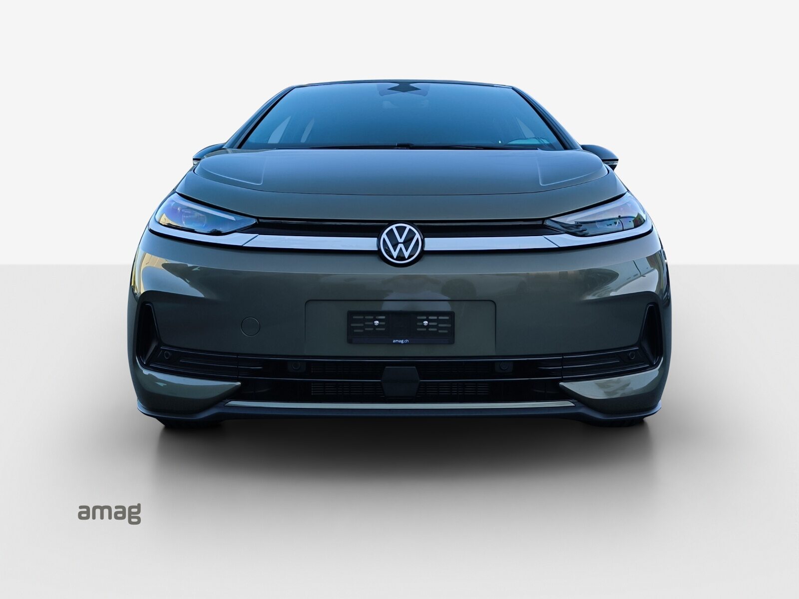 VW ID.3 Neo Life, Elektro, Neuwagen, Automatik - 7