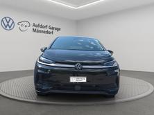 VW ID.3 Neo 79 kWh 231 PS Style, Elettrica, Auto nuove, Automatico - 2