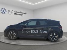 VW ID.3 Neo 79 kWh 231 PS Style, Elettrica, Auto nuove, Automatico - 3