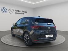 VW ID.3 Neo 79 kWh 231 PS Style, Elettrica, Auto nuove, Automatico - 4