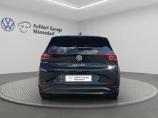 VW ID.3 Neo 79 kWh 231 PS Style, Elettrica, Auto nuove, Automatico - 5