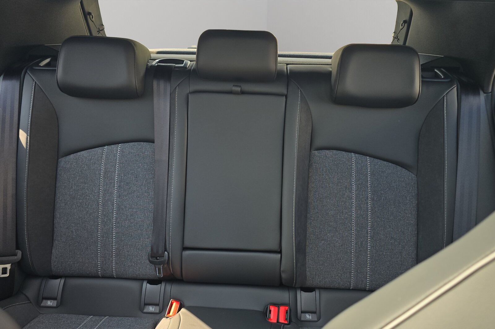 VW ID.3 Neo 79 kWh 231 PS Style, Électrique, Voiture nouvelle, Automatique - 6