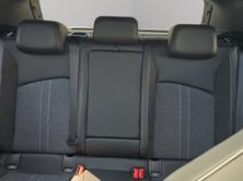 VW ID.3 Neo 79 kWh 231 PS Style, Elettrica, Auto nuove, Automatico - 6
