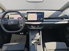 VW ID.3 Neo 79 kWh 231 PS Style, Elettrica, Auto nuove, Automatico - 7