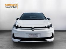 VW ID.3 Neo Life, Elettrica, Auto nuove, Automatico - 2