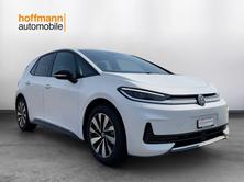 VW ID.3 Neo Life, Elettrica, Auto nuove, Automatico - 3