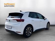 VW ID.3 Neo Life, Elettrica, Auto nuove, Automatico - 4