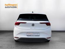 VW ID.3 Neo Life, Elettrica, Auto nuove, Automatico - 5