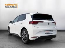 VW ID.3 Neo Life, Elettrica, Auto nuove, Automatico - 6