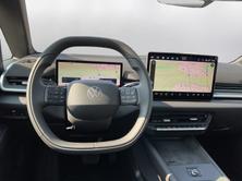 VW ID.3 Neo Life, Elettrica, Auto nuove, Automatico - 7