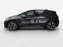 VW ID.3 Neo Style, Électrique, Voiture nouvelle, Automatique - 2