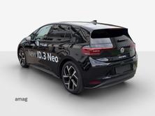 VW ID.3 Neo Style, Électrique, Voiture nouvelle, Automatique - 3