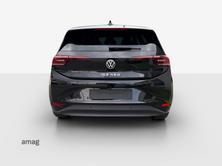 VW ID.3 Neo Style, Électrique, Voiture nouvelle, Automatique - 4