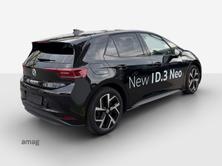 VW ID.3 Neo Style, Électrique, Voiture nouvelle, Automatique - 5