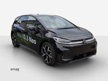 VW ID.3 Neo Style, Électrique, Voiture nouvelle, Automatique - 6