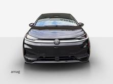 VW ID.3 Neo Style, Électrique, Voiture nouvelle, Automatique - 7