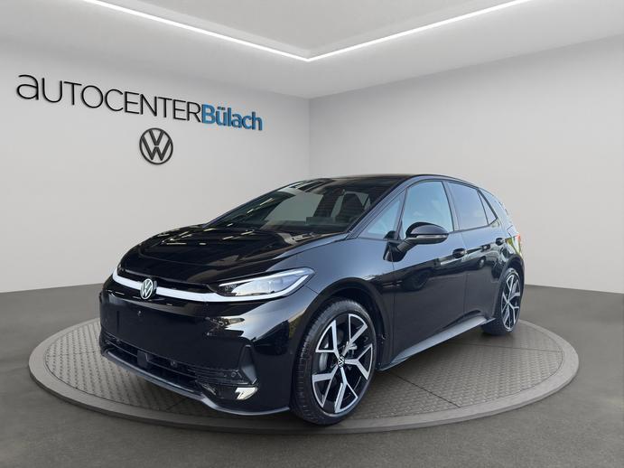 VW ID.3 Neo 79 kWh 231 PS Style, Elektro, Neuwagen, Automatik