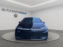 VW ID.3 Neo 79 kWh 231 PS Style, Elektro, Neuwagen, Automatik - 2